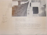 Photocopy of Tls From Charles U. Daly (Director of the John Fitzgerald Kennedy Library) to George V. Bobrinskoy, October 28, 1988 Regarding an Ernest Hemingway Collection, and Related Material