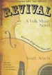 Revival: A Folk Music Novel