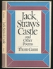 Jack Straw's Castle