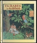 The Babes in the Wood