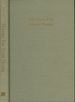 Houses Far From Home: British Colonial Space in the New Hebrides