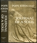 Journal of a Soul