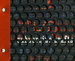 Subversive Crafts: May 7-June 27, 1993, Mit List Visual Arts Center Mit List Visual Arts Center