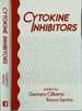 Cytokine Inhibitors