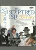 This Sceptred Isle: Twentieth Century