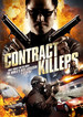 Contract Killers
