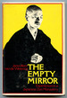 The Empty Mirror: Experiences in a Japanese Zen Monastery