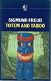 Totem and Taboo