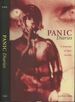 Panic Diaries: a Genealogy of Panic Disorder