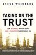 Taking on the Trust: How Ida Tarbell Brought Down John D. Rockefeller and Standard Oil