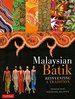 Malaysian Batik: Reinventing a Tradition