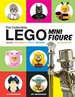 Collectible Lego Minifigure: Values, Investments, Profits, Fun Facts, Collector Tips