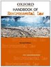 Handbook of Environmental Law (Second Edition)