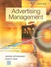 Advertising Management