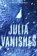 Julia Vanishes (the Witch's Child)