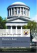 Business Law (Law Society of Ireland Manual)