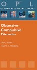 Obsessive-Compulsive Disorder (Oxford Psychiatry Library Series)