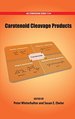 Carotenoid Cleavage Products (Acs Symposium Series (1134))