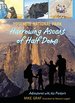 Yosemite National Park: Harrowing Ascent of Half Dome (Volume 3) (Adventures With the Parkers, 3)