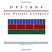 Designs for Science Literacy: With Companion Cd-Rom