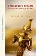A Pedagogue's Romance: Reflections on Schooling (Oxford India Paperbacks)