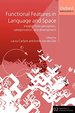 Functional Features in Language and Space: Insights From Perception, Categorization, and Development (Explorations in Language and Space (2))