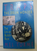 Traps, the Drum Wonder the Life of Buddy Rich