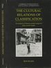 The Cultural Relations of Classification: an Analysis of Nuaulu Animal Categories From Central Seram