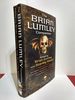 The Brian Lumley Companion