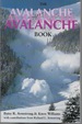 The Avalanche Book