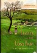 Lizzie and the Lost Baby