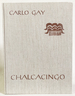 Chalcacingo