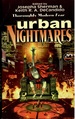 Urban Nightmares