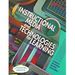 Instructional Media and Technologies for Learning (Paperback & Supplement Cd)