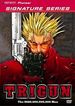 Trigun-the 60 Billion Dollar Man (Vol. 1) (Geneon Signature Series) (Dvd)