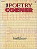 Poetry Corner (Scott, Foresman Series in Education)