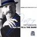Keep It Under Your Hat (Music Cd) Tam White