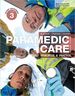Paramedic Care: Principles & Practice, Volume 3: Patient Assessment (4th Edition) [Feb 20, 2012] Bledsoe, Bryan E.; Porter, Robert S. and Cherry Ms Emt-P, Richard a.