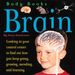 Brain (Paperback) By Anna Sandeman