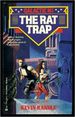 Galactic Mi #2: the Rat Trap (Paperback)