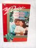 Gift Wrapped Dad (Silhouette Desire Series, No. 972) (Paperback)