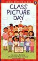 Class Picture Day (Paperback) By Andrea Buckless