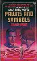 Star Trek-Pawns and Symbols-No. 26 (Paperback)