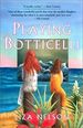 Playing Botticelli (Paperback)