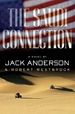 The Saudi Connection: a Novel (Hardcover)