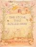 The Stone That Rolled Away (Hardcover) By Guideposts