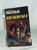 Deadfall (Superbolan No. 30) [Jan 01, 1993] Pendleton, Don