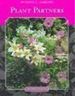 Plant Partners (Successful Gardening) (Hardcover)