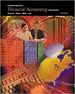 Fundamental Financial Accounting Concepts [Aug 01, 1999] McNair, Frances M.; Milam, Edward E.; Olds, Philip R.; Edmonds, Cindy D. and Edmonds, Thomas P.