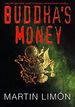 Buddhas Money (Hardcover)